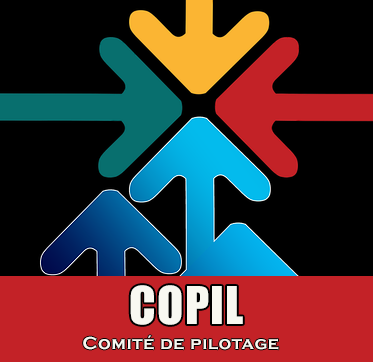 COPTL