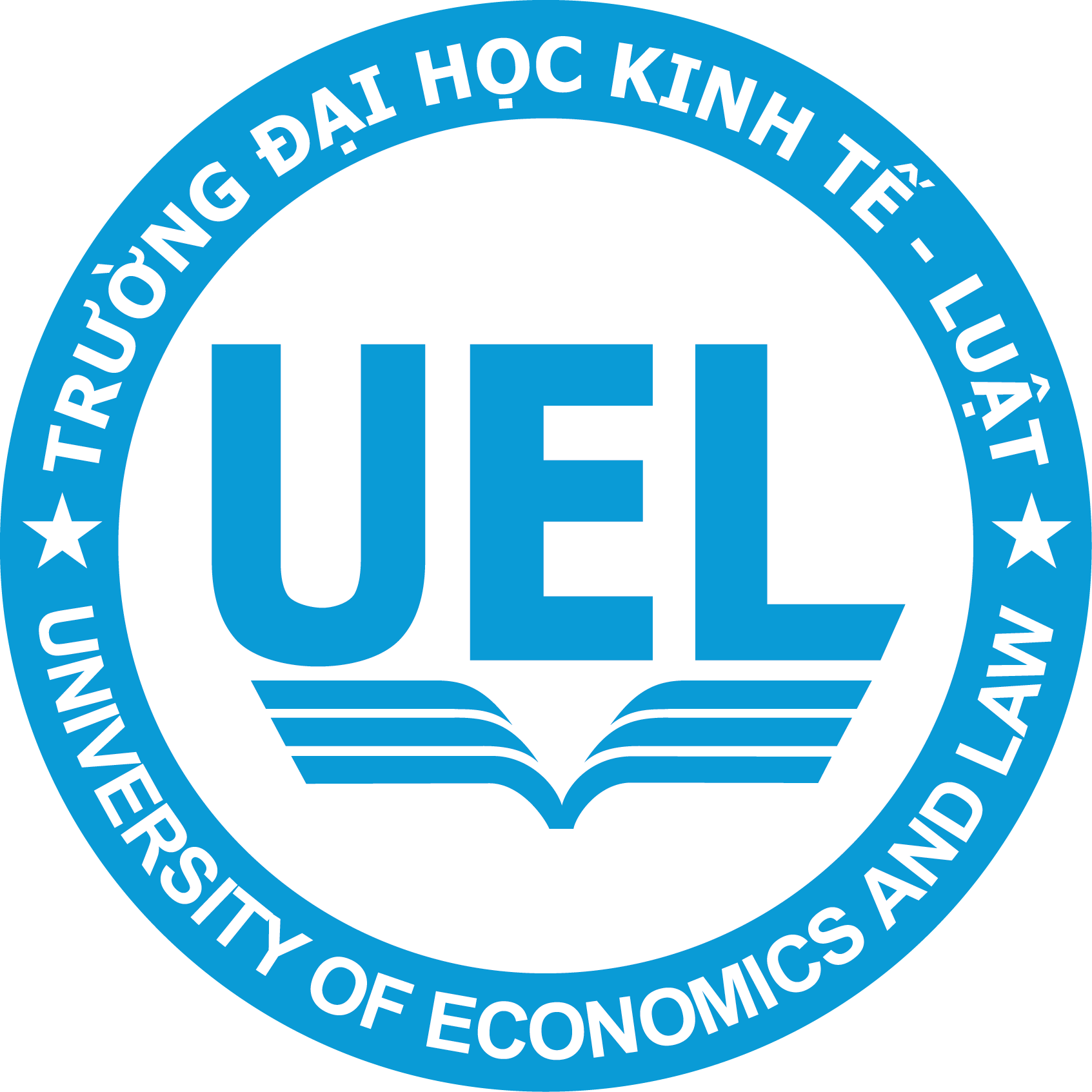 UEL
