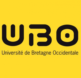 University of Western Brittany - France (UBO) 